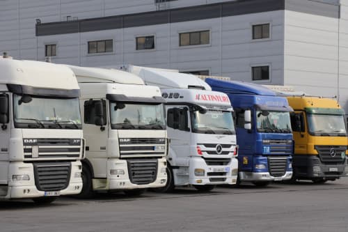 МИЛЛИЙ ТАШУВЧИЛАР РЕЙТИНГИ БИЛАН ТАНИШИНГ