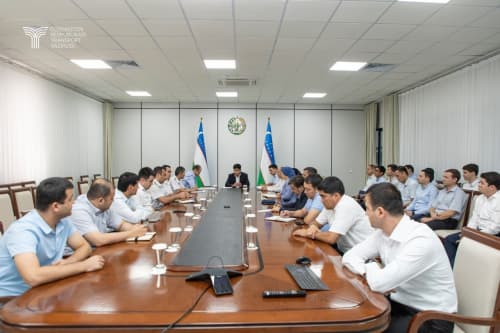 Предоставлены правовые разъяснения по новому Конституционному закону