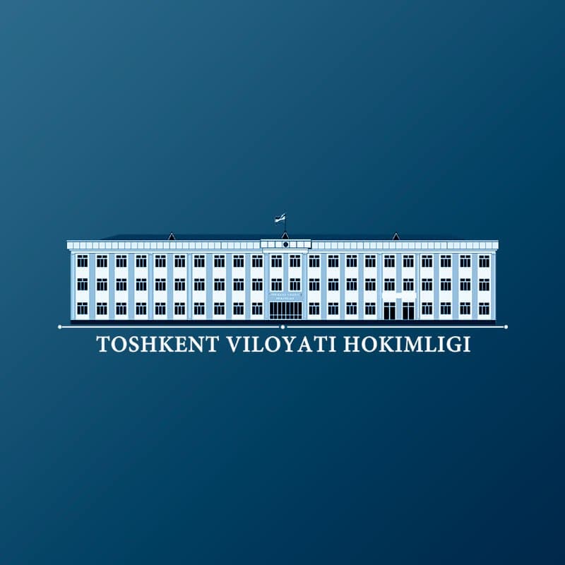 Arzikulov Ilxomjon Nizomiddinovich