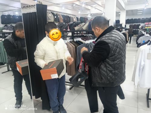  Xabar berganimizdek, Toshkent viloyati hokimligi Yangi yil munosabati bilan bir qator ezgu tashabbuslarni e’lon qilgan edi. 