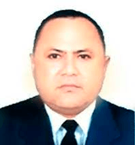 Masharipov O'ktam Rustamovich