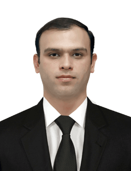 Davletov Anvar Kenjaevich