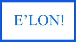 Ko‘p kvartirali uy-joylarning MANZILLI RO‘YXATI tasdiqlandi