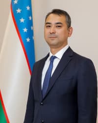 Xen Aleksey Fedorovich