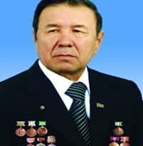 Jadidlar yoʻlini izlagan musavvir | Shuxrat Mir Rayim, Saida Sherboyeva