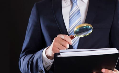 Норасмий ишчиларнинг меҳнат ҳуқуқларини тиклашга амалий ёрдам кўрсатилади