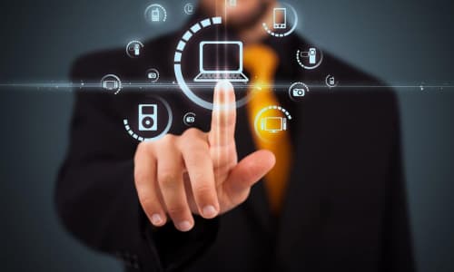 КРЕАТИВ СОҲАЛАР КЛАСТЕРИ ТАШКИЛ ЭТИЛАДИ