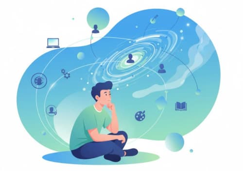 Kasb tanlashda yo‘l qo‘yiladigan 3 ta xato 