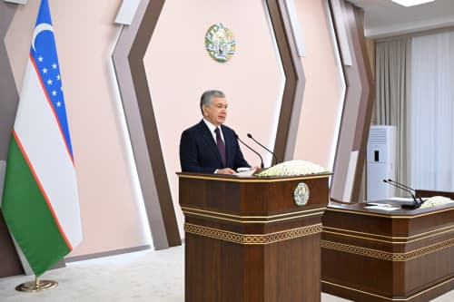 Og‘ir mahallalar uchun kompleks qo‘llab-quvvatlash dasturi