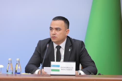 "5 ta Nega?" metodologiyasi: har bir muvaffaqiyatsizlik ortida ildiz sabab bo'ladi