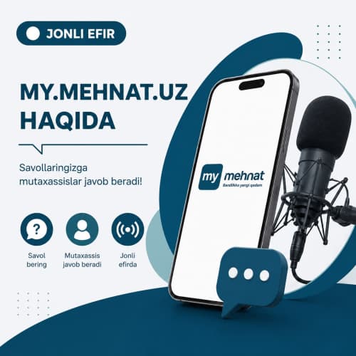 ЖОНЛИ МУЛОҚОТ
