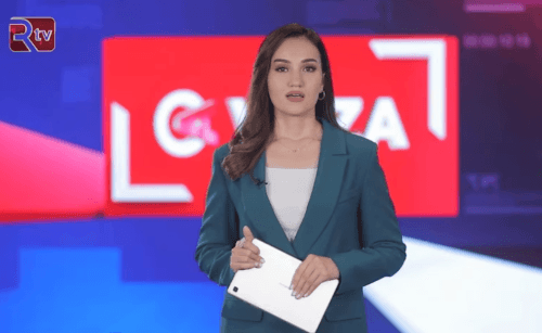 Gardener's Annual Income Reaches 400 Million Soums