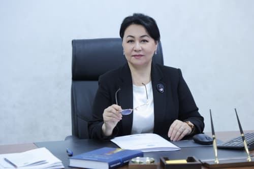Yangi O‘zbekiston: Mehnat xavfsizligining yangi modeli
