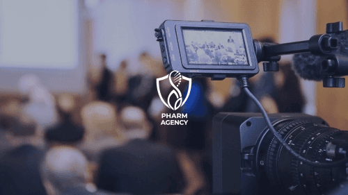 Activities implemented by the Pharmaceutical Industry Development Agency in 2024