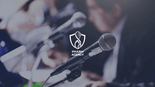 Activities and future plans of the Pharmaceutical Industry Development Agency in 2024