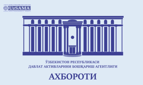 Additional information on sales processes regarding the state share in grain enterprises and property complexes of branches of grain enterprises