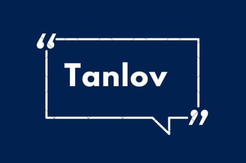 Aktivlarni baholash xizmati