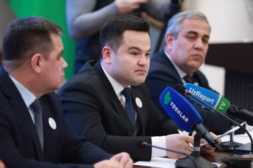 Giyohvandlikka qarshi kurashish