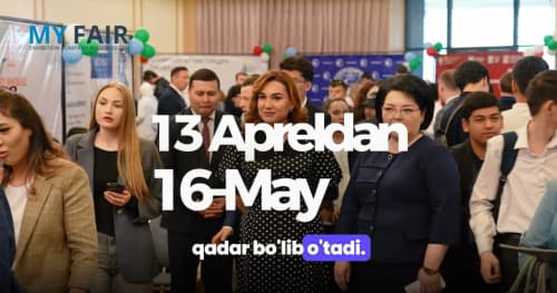 “Education and Career” — A Gateway to Opportunities!