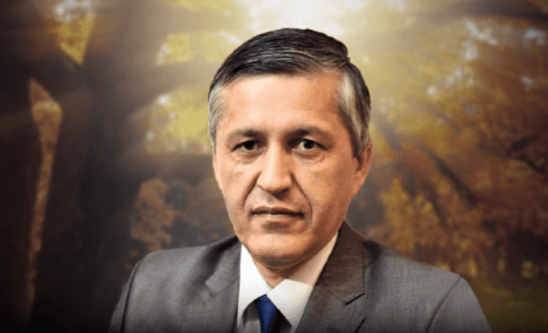 Mafkura faqat shiorbozlik emas, u ilmiy, falsafiy asosga ega bo‘lishi kerak
