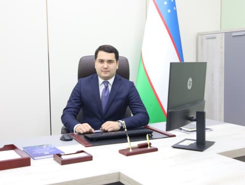 “O‘zbekkosmos” agentligi korrupsiyaga qarshi!