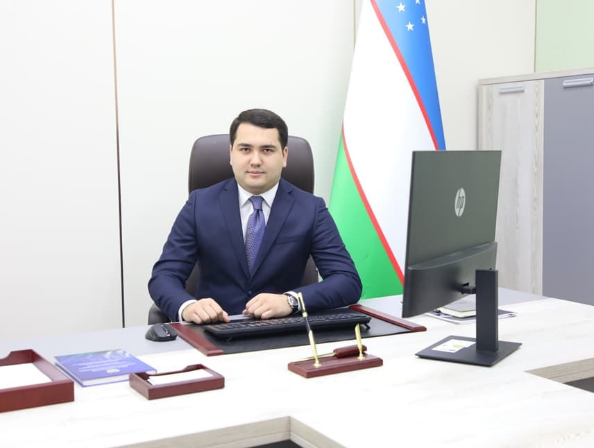 “O‘zbekkosmos” agentligi korrupsiyaga qarshi!