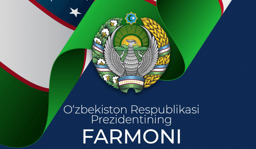 Iqtisodiyot tarmoqlarida aerokosmik maʼlumotlardan foydalanish kengaytiriladi