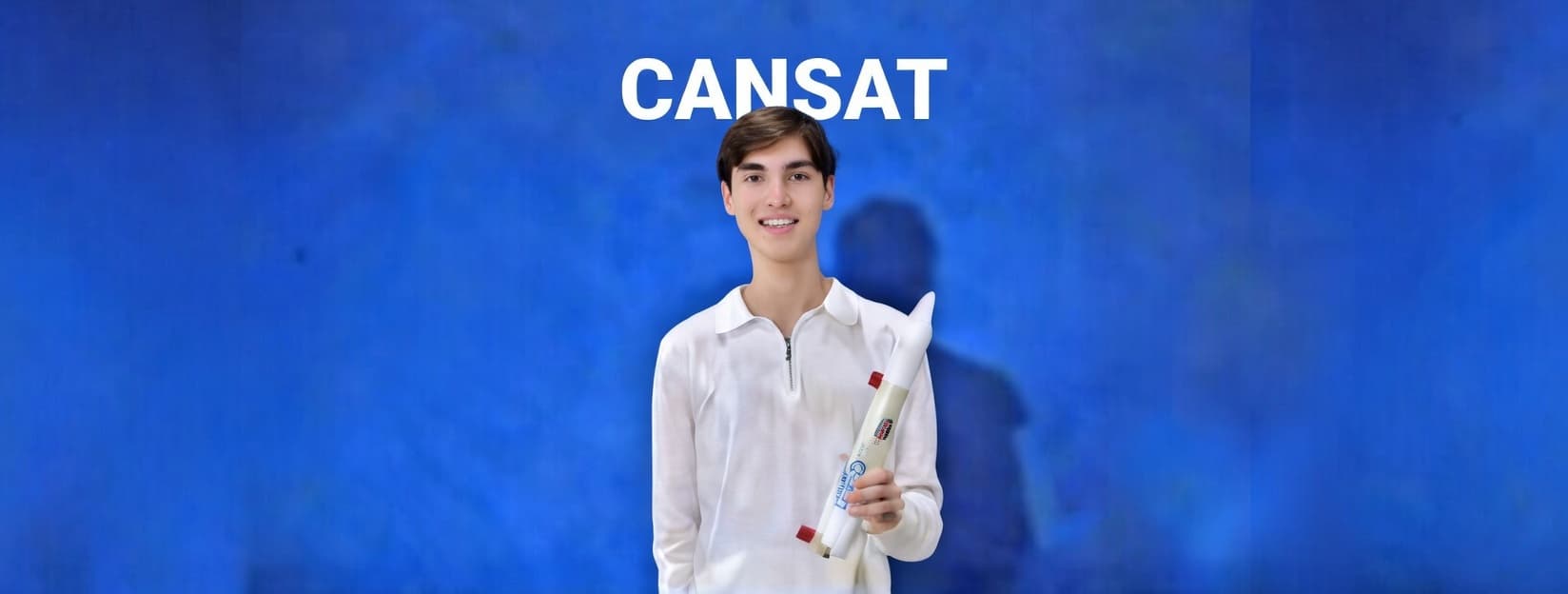 CanSat international championship registration is already open