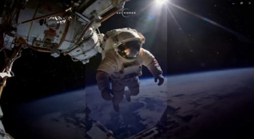 Cosmonaut's flight from Uzbekistan: 10-14 days