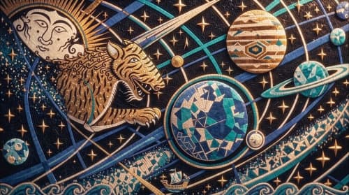 Ko‘p asrlik astronomiya tarixiga ega Samarqand kosmik tarixning yangi sahifasini ochishga tayyorlanmoqda
