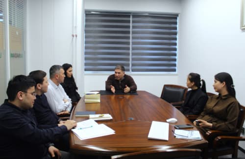 Yangi tahrirdagi WADA Kodeksi: sportchilar uchun qanday o‘zgarishlar bor?