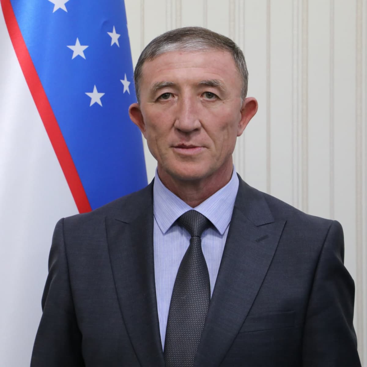 #Назначение