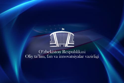 Академик лицей ва профессионал таълим муассасаларининг 112 нафар педагог кадрлари тўғридан-тўғри малака тоифасига эга бўлди