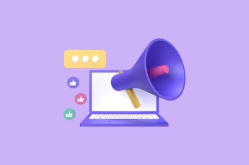 ДИҚҚАТ, ТАНЛОВ!