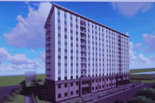 Talabalar turar joylariga qabul qilishga kimlar imtiyozlarga ega? 