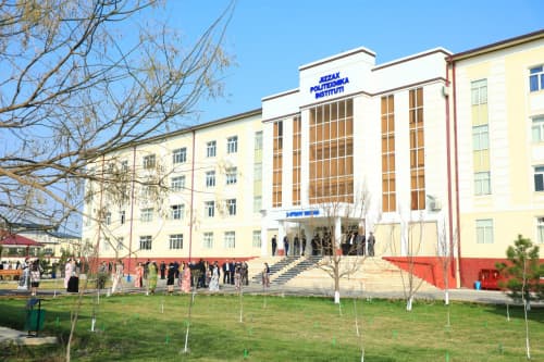 Hay’at yig‘ilishida oliy ta’lim tizimidagi ustuvor yo‘nalishlar belgilandi