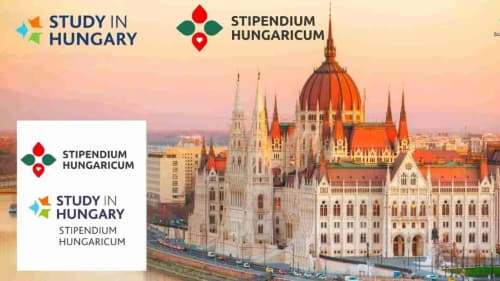 Hungarian Scholarship Program