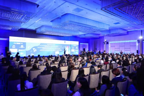 SheSCIENCE 2026: Towards Scientific Cooperation and Gender Equality