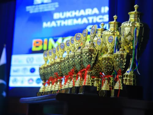 BIMO–2026 and BICHO–2026: High Standards, Strong Competition, and Outstanding Results