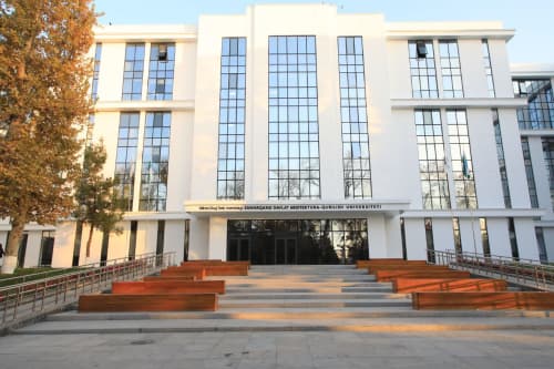 В центре внимания — вопросы качества образования и развития