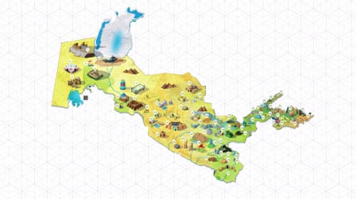 Tourism Development Activities of Higher Education Institutions in 2025 in Figures