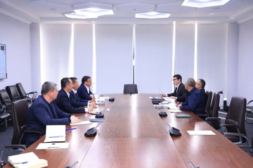 Improving Internal Audit in the Higher Education System: Econometric and Analytical Models Discussed