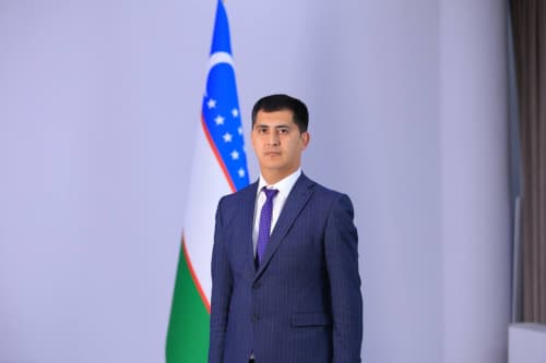 Yoshning ahamiyati yoʻq: Oʻzbekistonda oʻquv markazlari faoliyatini yengillashtiruvchi “Qoʻshimcha taʼlim” tizimi joriy etildi