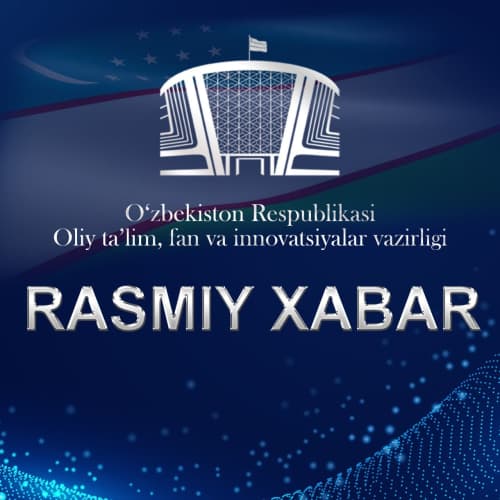 Akademik litseylarga kirish test natijalarini tanlov ustuvorligi bo‘yicha aniqlash tartibi