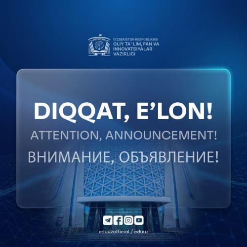 Public consultation on public procurement documents announced