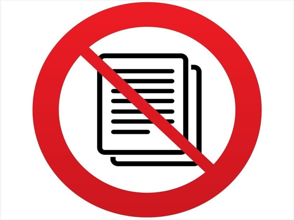 O‘z kuchini yo‘qotgan normativ-huquqiy hujjatlar