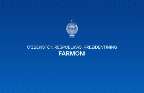 Награждены сотрудники религиозно-просветительской сферы