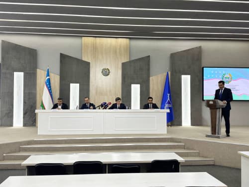 Мактабгача ва мактаб таълими соҳасидаги янгиланишлар: 2024 йил натижалари ва Ҳукумат қарорларидаги ўзгаришлар