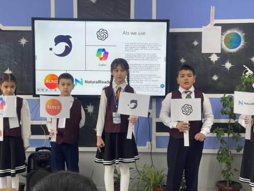 “IXTIROCHILIKKA QADAM” TANLOVINING HUDUDIY BOSQICHI OʻTKAZILMOQDA