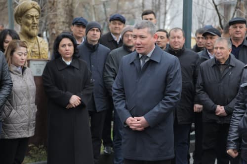 Yong‘in xavfsizligini taʼminlashga qaratilgan o‘quv mashg‘ulotlari o‘tkazildi